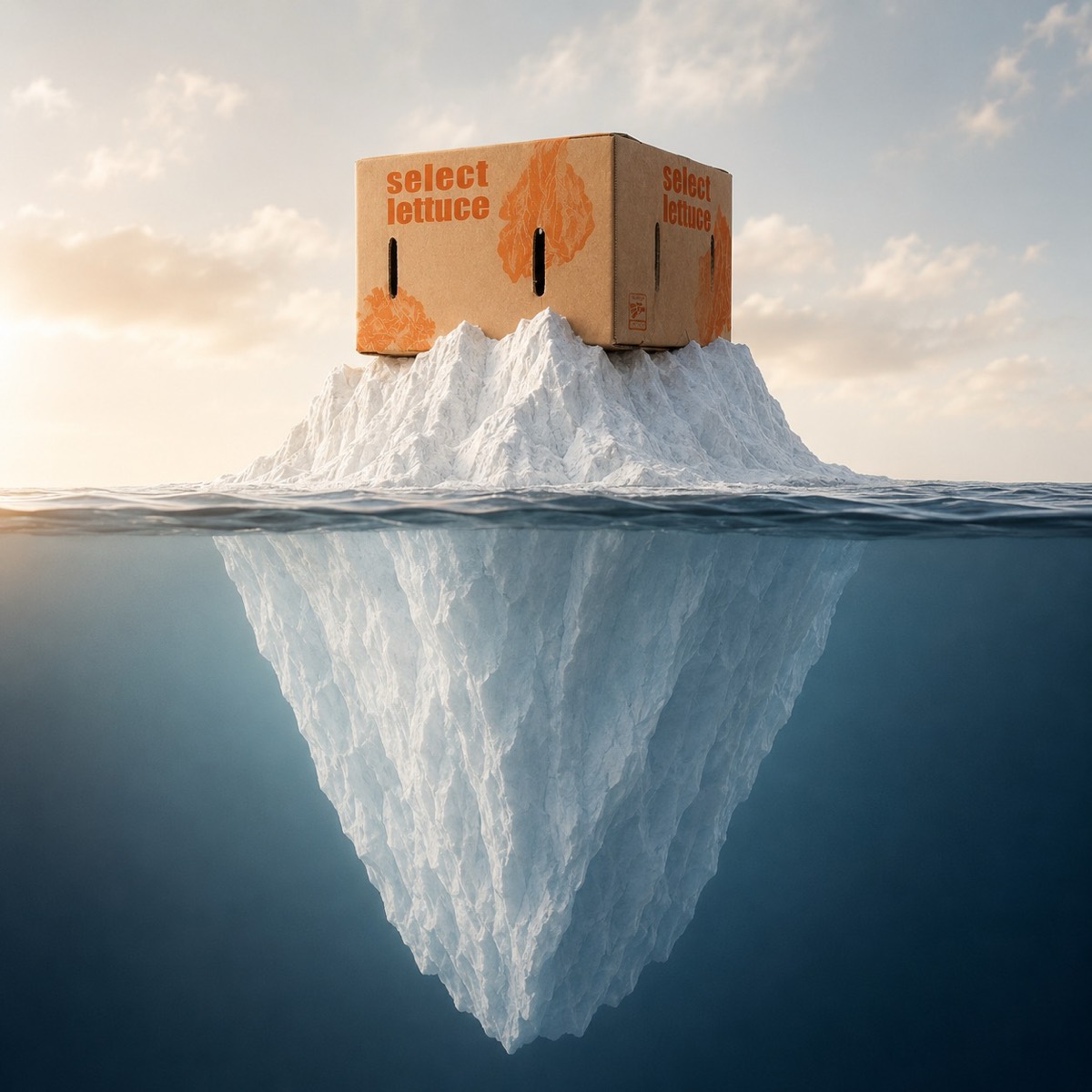 La caja es solo la punta del iceberg: stock, almacén, logística y postventa sostienen cada entrega de Mely Packaging