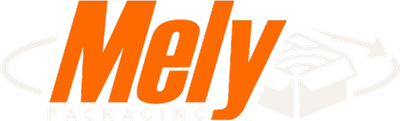 Mely Packaging