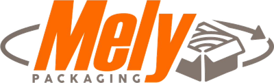 Mely Packaging